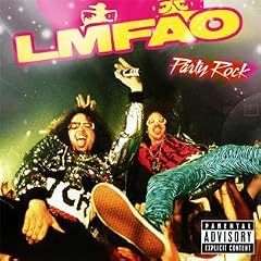 Party Rock