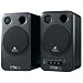 BEHRINGER �X�s�[�J�[ MS16 MS16