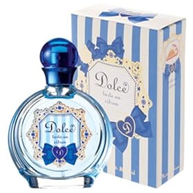 DOLCE �^���g �I �V�g���� 50ml(111226002)�yHTRC3�z