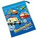 Marching Car!! �R�b�v�� KB62KB62