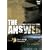 �q�������̃o�X�t�B�b�V���O���_�uTHE ANSWER-3�v [DVD]