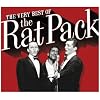 Very Best of the Rat Pack
