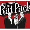 The Rat Packのアルバムの画像