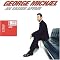 George Michael & Wham!�@one more try