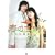 �u�t�̃����c�v�����ʐ^�W�q3�r�񑩂̒n