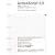 ActionScript 3.0 : �f�U�C���p�^�[�� (ADOBE TECH LAB)