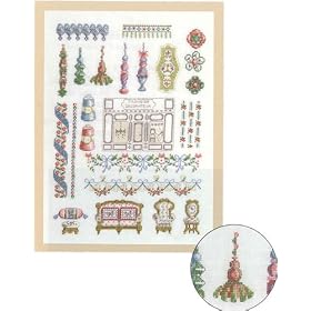 DMC �h���イ�L�b�g�wThe Decorator�xBK1060