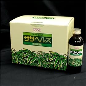 �T�T�w���X�i127ml�~12�{�j