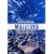virtual trip MALDIVES Diving View[�ቿ�i��]
