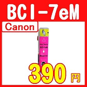 �m�b���������n�@�a�b�h-�V���l�i�}�[���^�P�i�j�@�݊��C���N�J�[�g���b�W