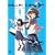 BLUE DROP~�V�g�B�̋Y��~ Vol.1 [DVD]
