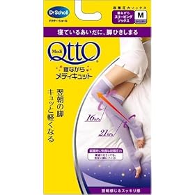 �Q�Ȃ��烁�f�B�L���b�g M�T�C�Y �����O ���x���_�[