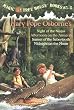 Magic Tree House Volumes 5-8 Boxed Set