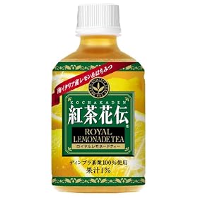 �g���ԓ` ���C���������l�[�h�e�B�[ 280ml�~24�{