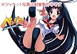 ペンギン娘はぁと DVD Vol.1