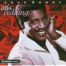 Love Songs
