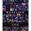 Where We Are Tour [Blu-ray] [Import]