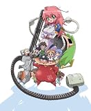 [DVD]戸松遥 ケメコデラックス!4 (初回限定版) [DVD]