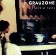 Die Sunrise Tapes (Bel)