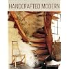 Handcrafted Modern: At Home with Mid-century Designers