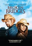[DVD] Broken Bridges
