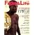 Fight & Life (�t�@�C�g�A���h���C�t) 2009�N 01���� [�G��]