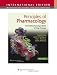 Principles of Pharmacology, International Edition: The Pathophysiologic Basis of Drug Therapy�q���{�i�k�ĈȊO�j�����C���^�[�i�V���i���Łr