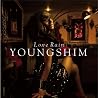 YOUNGSHIMのアルバムの画像