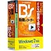 �\�[�X�l�N�X�g B's ���惌�R�[�_�[ Windows7�Ή���