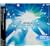 access LIVE SYNC-ACROSS 2002�gSUMMER STYLE�hLIVE at NIPPON BUDOKAN [DVD]