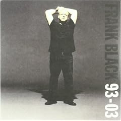 Best of 93-03 (Bonus CD)