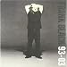 Best of 93-03 (Bonus CD)