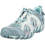 Merrell Waterpro Maipo Athletic Shoe