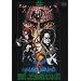 ��㊈���G���W BLOOD LIST [DVD]