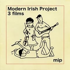 3 films