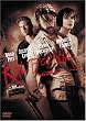 �J���t�H���j�A [DVD]