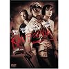 �J���t�H���j�A [DVD]