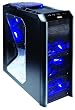 ANTEC PC�P�[�X TwelveHundred
