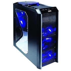 ANTEC PC�P�[�X TwelveHundred
