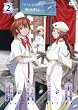 ARIA The ORIGINATION Navigation.2 [DVD]