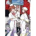 ARIA The ORIGINATION Navigation.2 [DVD]