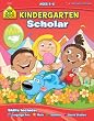 Kindergarten Scholar