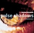 Pulse Shadows