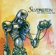 When Broken Is Easily Fixed (Bonus Dvd)