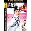 �}�C�E�t�F�A�E���f�B �X�y�V�����E�R���N�^�[�Y�E�G�f�B�V���� [DVD]