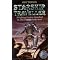 Fighting Fantasy �iWizard Books�Łj Part.2