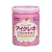 �A�C�N���I�̃o�����X�~���N 850g