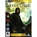 Mount & Blade (�A����)