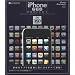 iPhone3GS�w���A�C�e��