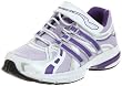 [�A�f�B�_�X] adidas adifaito EL K G43130 00 (�u���b�N/���b�hS09/���^���b�N�V���o�/22.5)